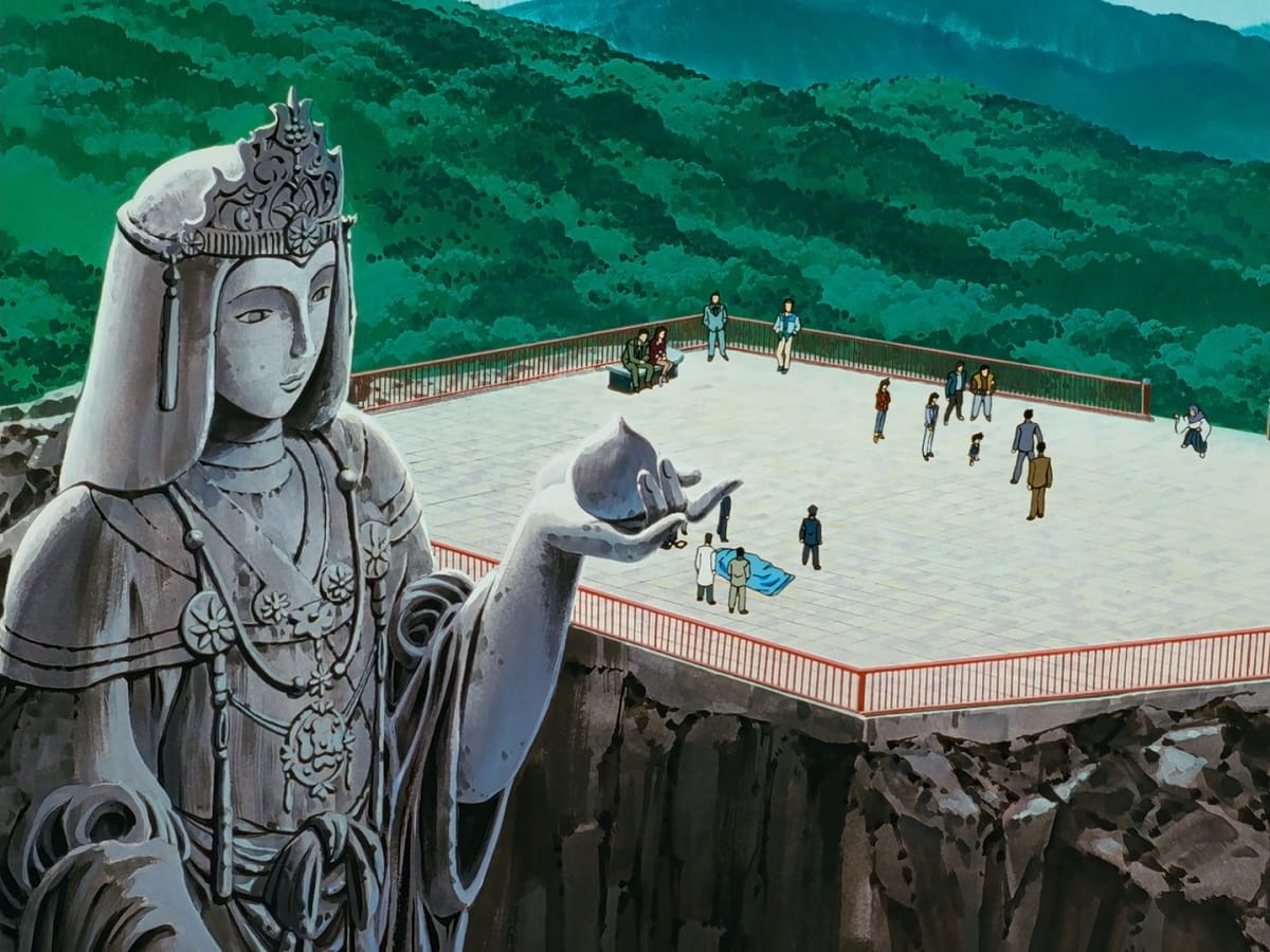 File:TV208 通往迷宫的入口 巨大神像的愤怒.jpg