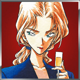 File:CHARACTER Vermouth.png