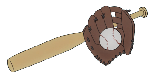 M18 quiz 2-1 Baseball.png