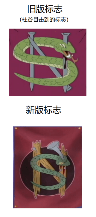File:TV463 蛇与钉子刺青标志.png